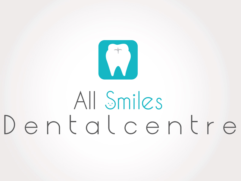 Logo Design by mostafahegazy for this project | Design #6582363