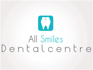 Logo Design by mostafahegazy