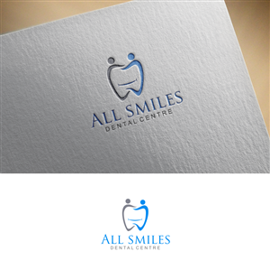 Design de Logo par Djoyo pour ce projet | Design #6594356