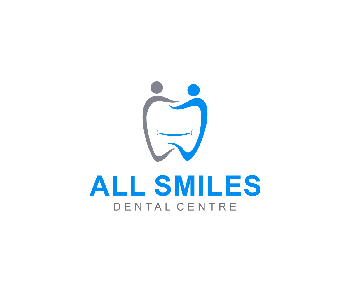 Logo-Design von Djoyo für dieses Projekt | Design #6594387