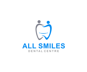 Design de Logo par Djoyo pour ce projet | Design : #6594387