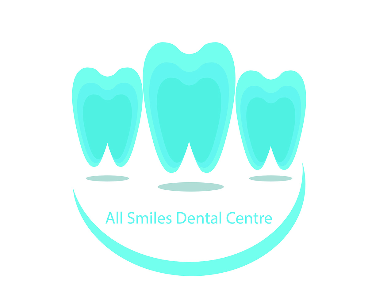 Logo Design by ninozee for this project | Design #6591174