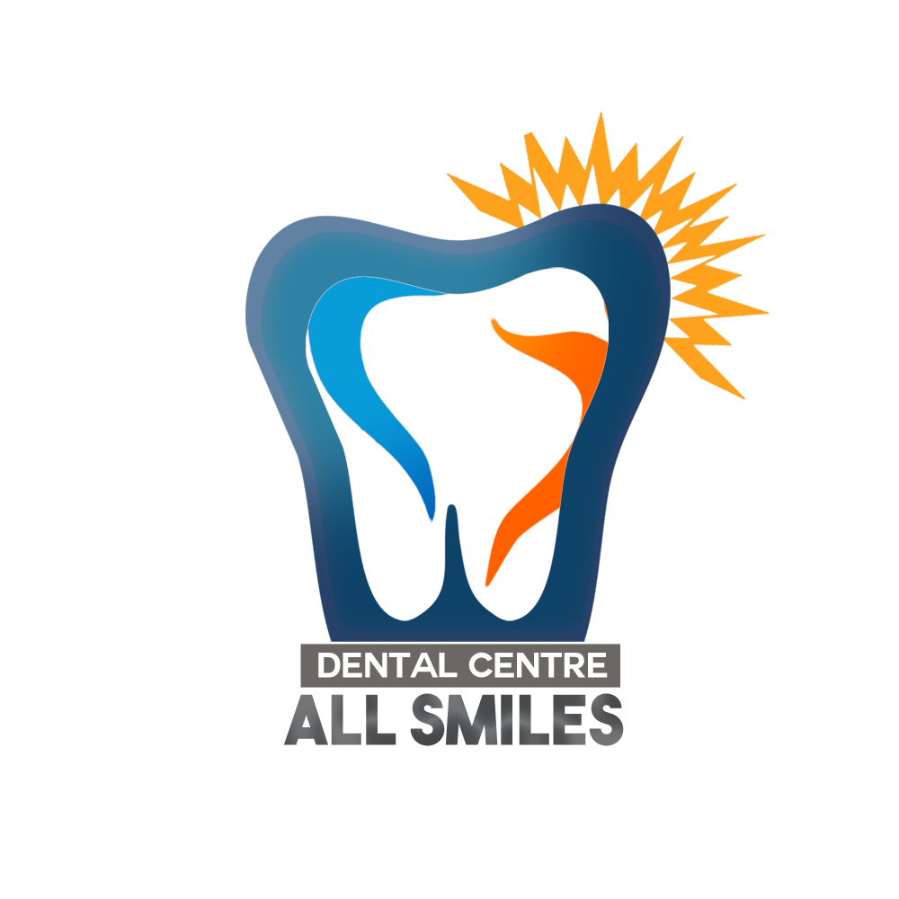 Logo Design by Bineth for this project | Design #6584161