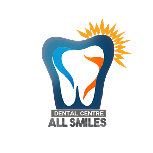 Design de Logo par Bineth pour ce projet | Design : #6584161
