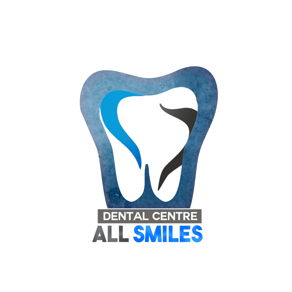 Logo-Design von Bineth für dieses Projekt | Design #6587738