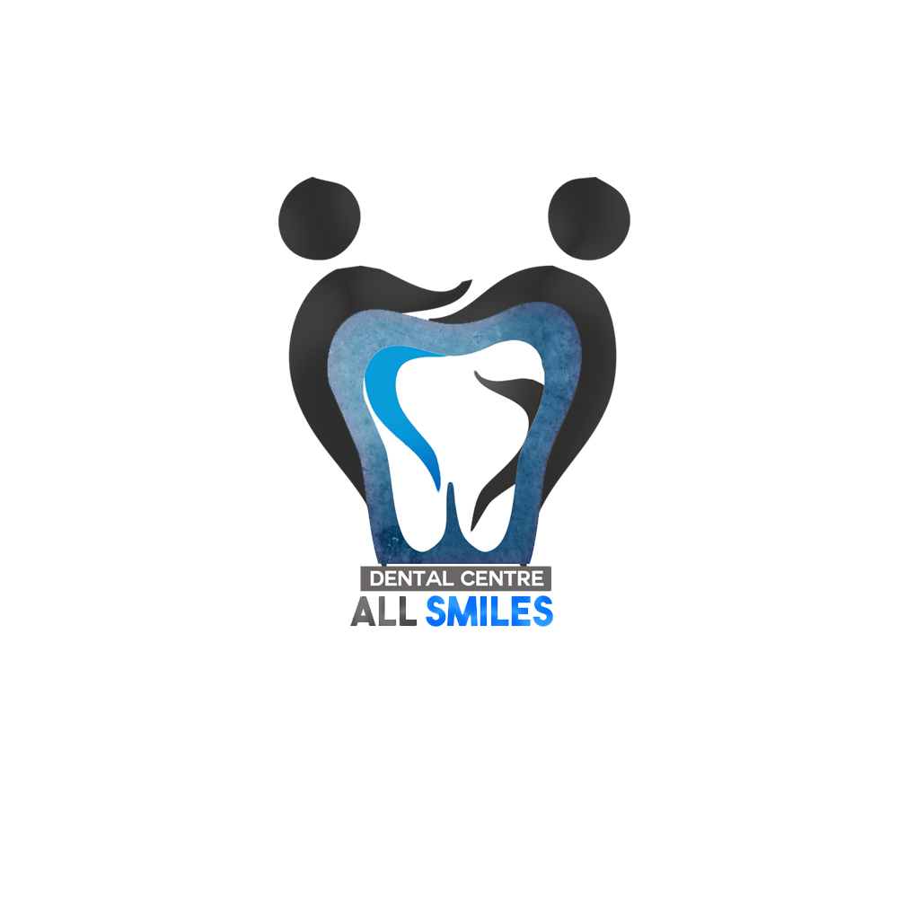 Logo Design by Bineth for this project | Design #6587799