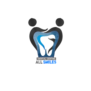 Design de Logo par Bineth pour ce projet | Design : #6587799
