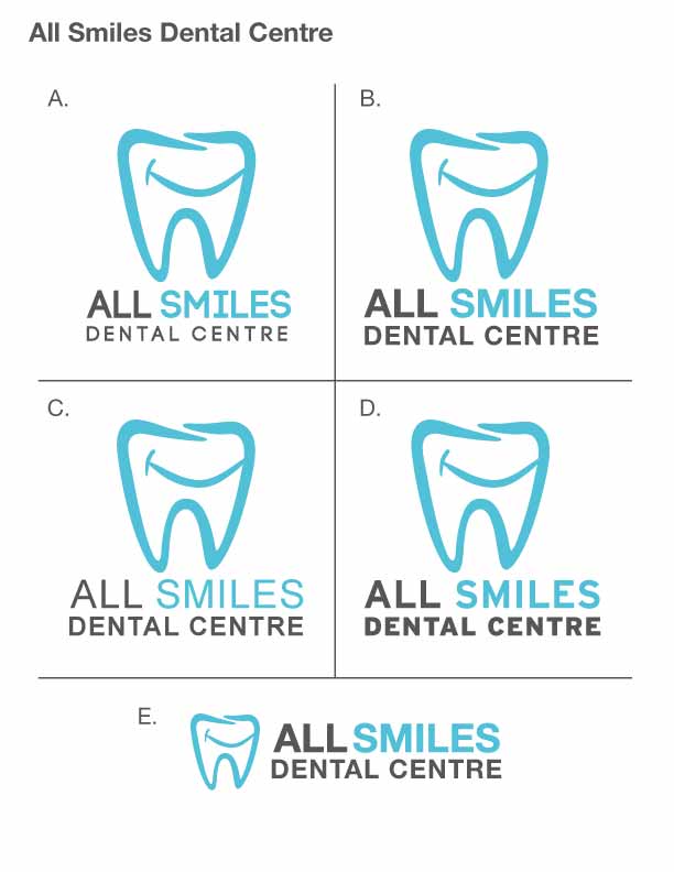 Logo Design by zechr for this project | Design #6596844