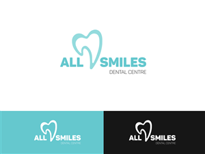 Design de Logo par GZ Designs pour ce projet | Design : #6586503