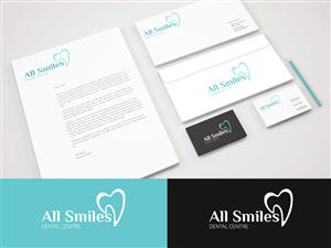 Design de Logo par GZ Designs pour ce projet | Design : #6599666