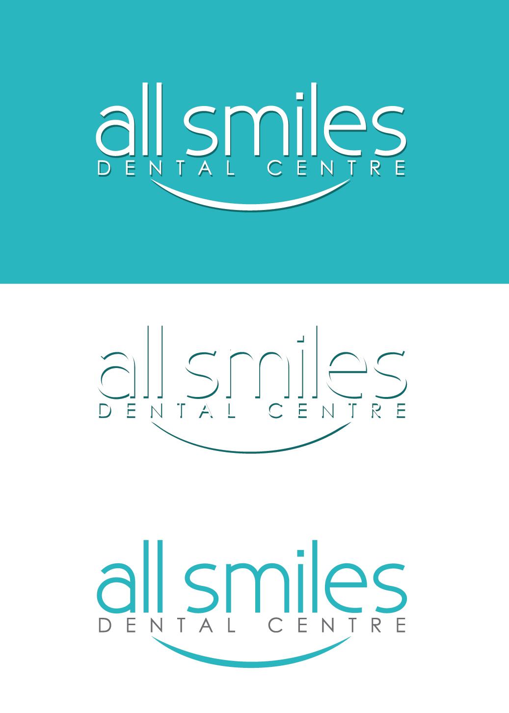 Design de Logo par mindscape pour ce projet | Design : #6597192