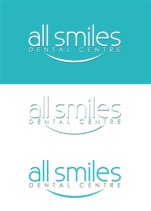 Design de Logo par mindscape pour ce projet | Design #6597192