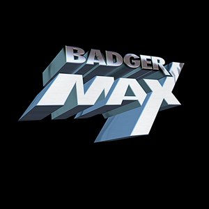 Logo-Design von sanalkumar für BadgerMax Inc. | Design: #6563124