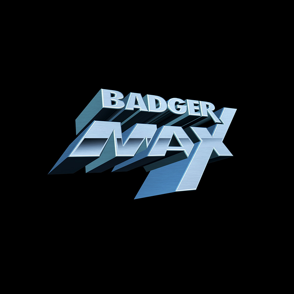 Logo-Design von sanalkumar für BadgerMax Inc. | Design #6563165