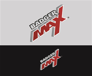 Logo Design by Dilipdio007