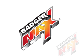 Logo-Design von ApurbaMan für BadgerMax Inc. | Design: #6575110