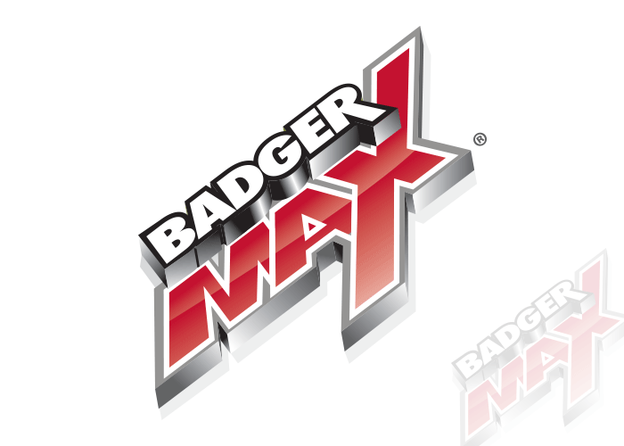 Logo-Design von ApurbaMan für BadgerMax Inc. | Design #6575115