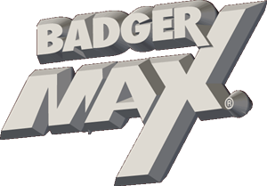 Logo-Design von Pint & Promotional Projects für BadgerMax Inc. | Design: #6563123