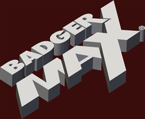 Logo-Design von Pint & Promotional Projects für BadgerMax Inc. | Design: #6563126
