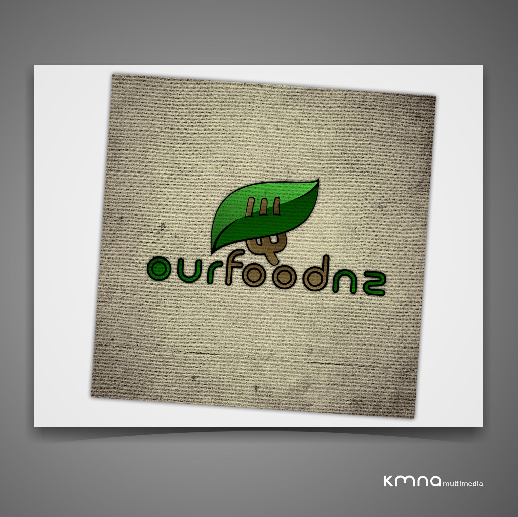 Logo Design by KMNA for this project | Design #1728084