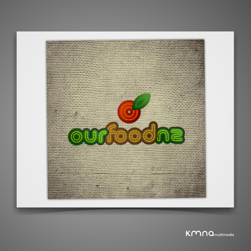 Logo Design by KMNA for this project | Design #1728085
