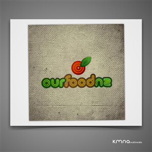 Design de Logo par KMNA pour ce projet | Design : #1728085