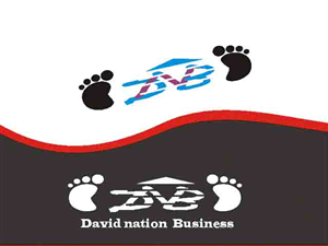 Logo Design by Duminda for this project | Design #1713280