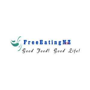 Logo Design by Chanokkamon Komontri for this project | Design #1718677