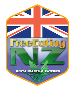 Design de Logo par PATRICK KING GRAPHICS pour ce projet | Design : #1721023