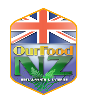Design de Logo par PATRICK KING GRAPHICS pour ce projet | Design : #1721627