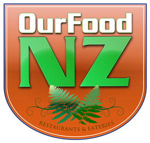 Design de Logo par PATRICK KING GRAPHICS pour ce projet | Design : #1721851
