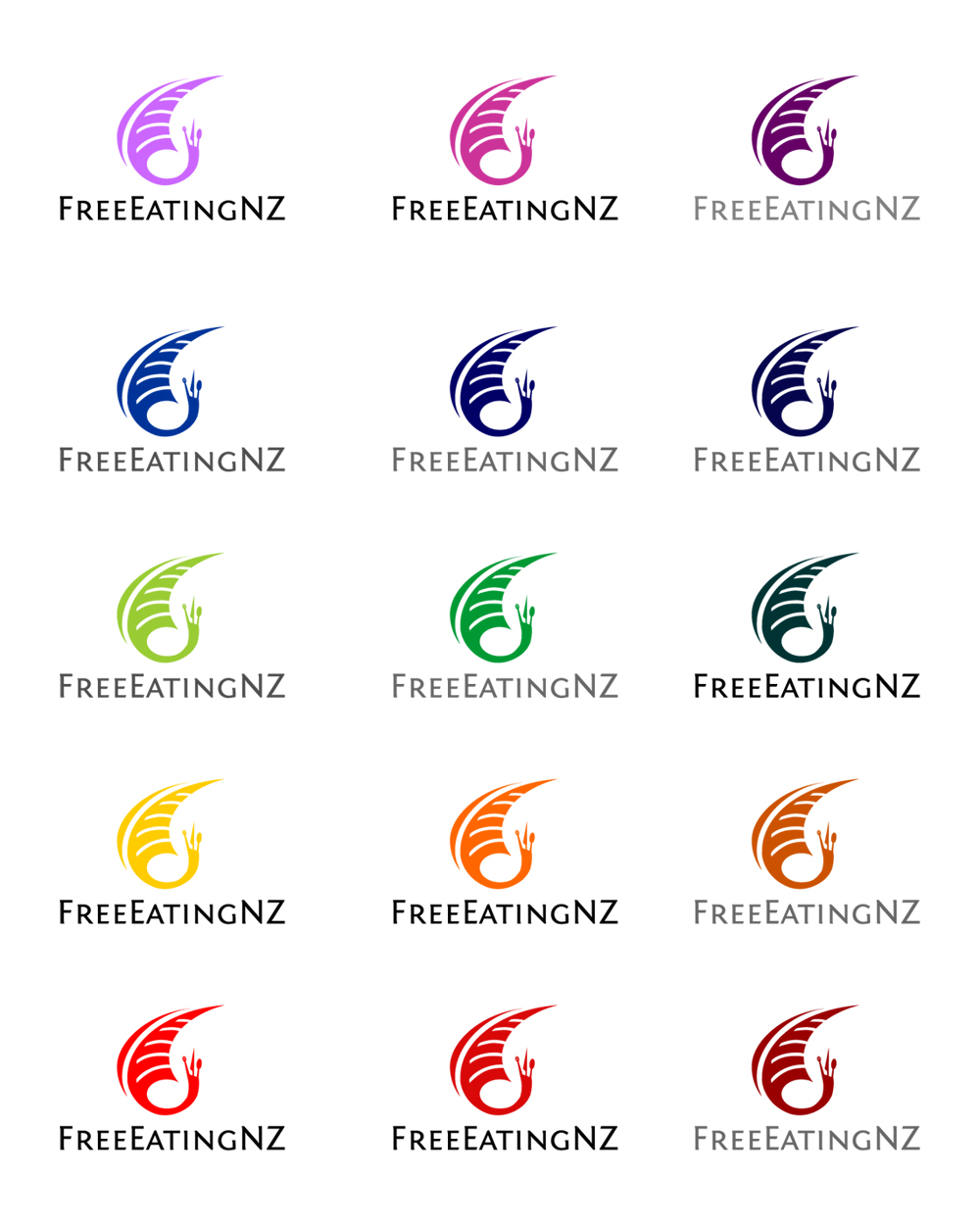 Design de Logo par afroz831 pour ce projet | Design : #1729083