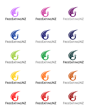 Logo Design by afroz831