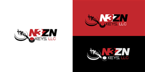Logo Design by Kripa