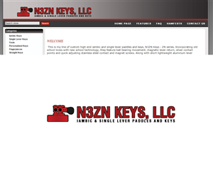 Logo Design by Navi