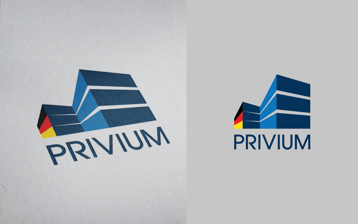 Logo-Design von MT für dieses Projekt | Design #6640501