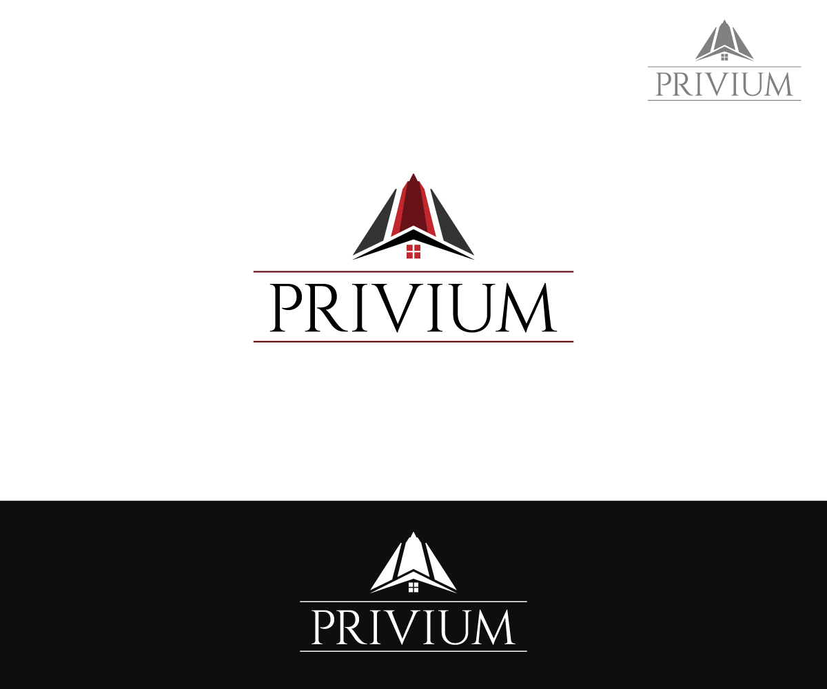 Design de Logo par M.Pirs pour ce projet | Design #6570383