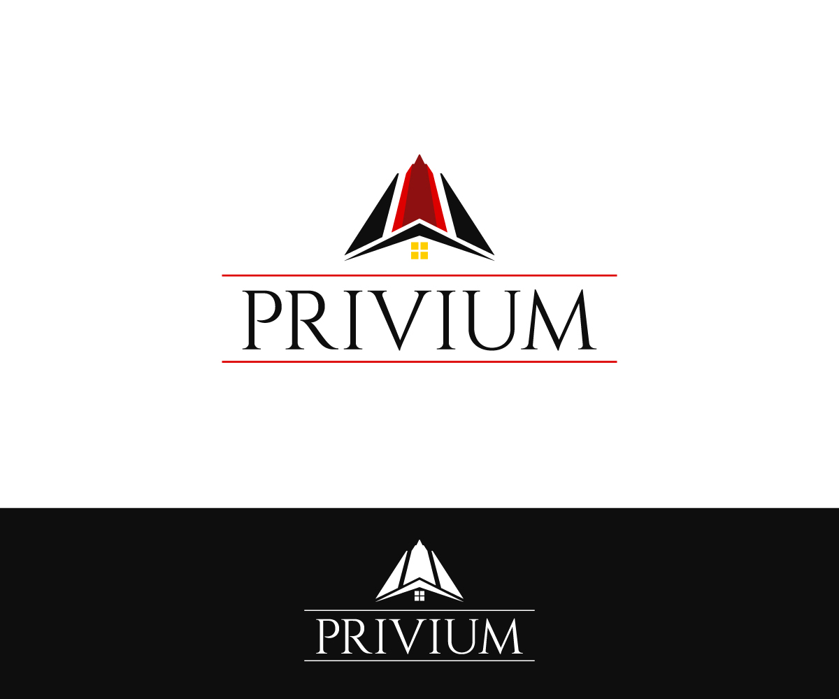 Design de Logo par M.Pirs pour ce projet | Design #6570566