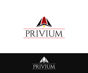 Logo Design by M.Pirs for this project | Design: #6570566