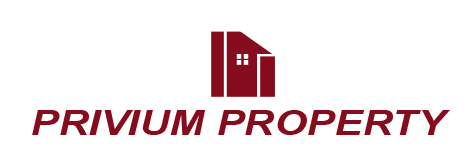 Logo-Design von muhammad kasim für dieses Projekt | Design #6566200