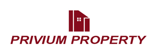 Logo Design by muhammad kasim for this project | Design: #6566200