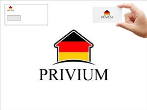 Logo Design by andiacos