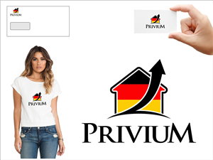 Design de Logo par andiacos pour ce projet | Design : #6580244