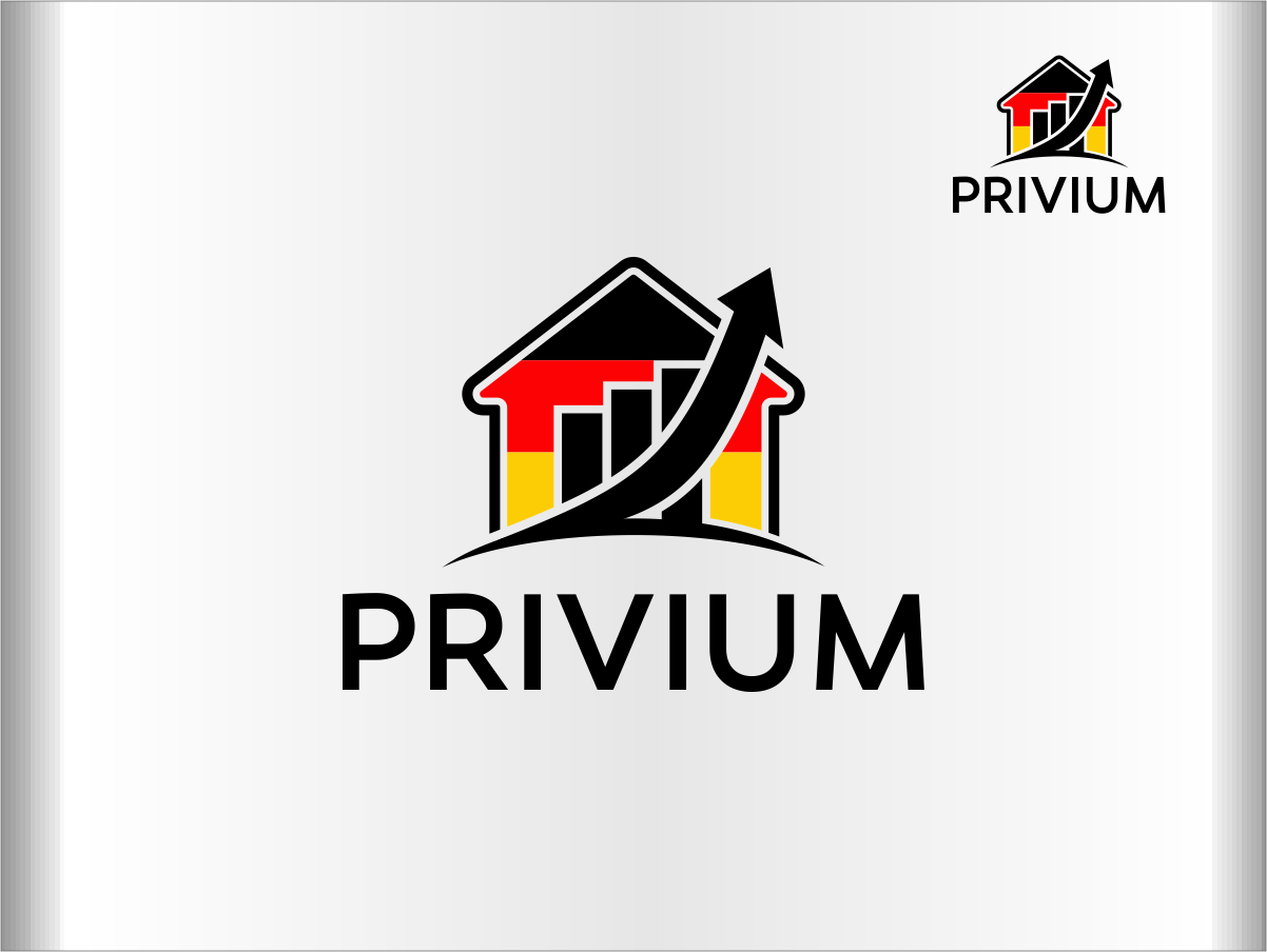 Diseño de Logo por andiacos para este proyecto | Diseño #6599718