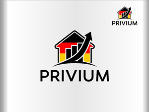 Logo Design by andiacos for this project | Design: #6599718