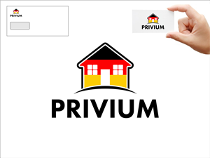 Logo Design by andiacos for this project | Design: #6630881