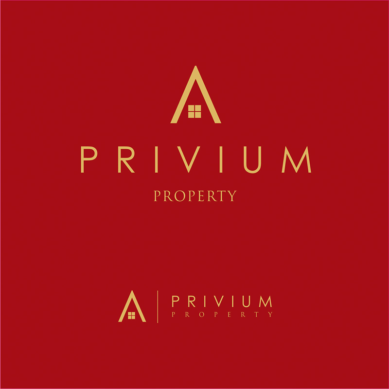 Logo Design by Master's Logo for this project | Design #6627767