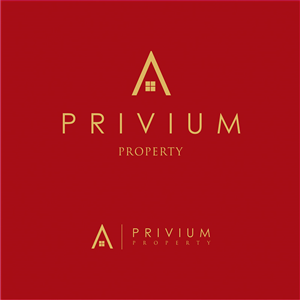Logo Design by Master's Logo