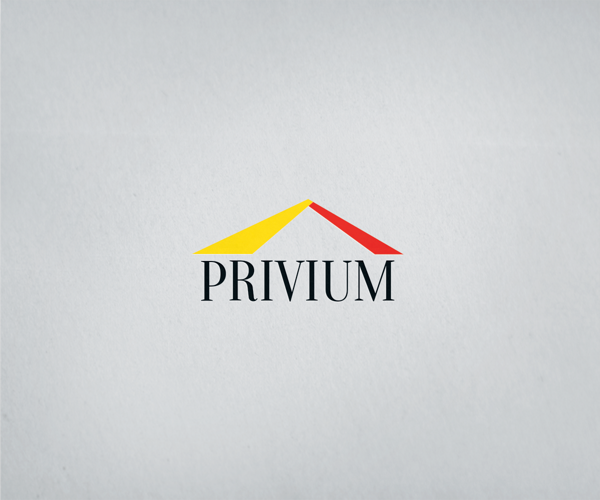 Design de Logo par Ellie Afonso pour ce projet | Design #6643108