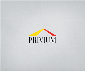 Logo Design by Ellie Afonso for this project | Design: #6643108